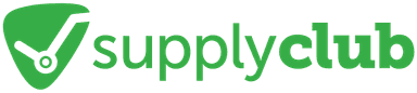 SupplyClub