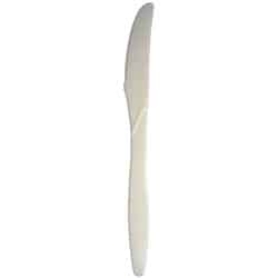 6" Compostable Knives