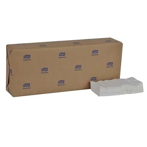 2-ply Dinner Napkin, 15x16