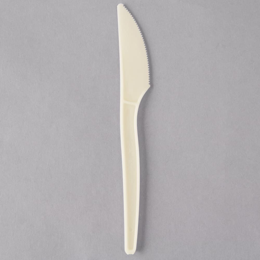 4 cup 8-32oz fiber beverage carry tray 300 cs