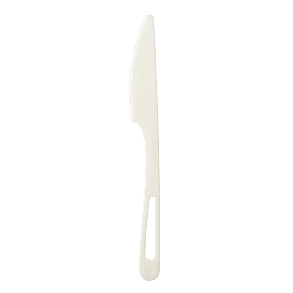 6.7″ Compostable Knife