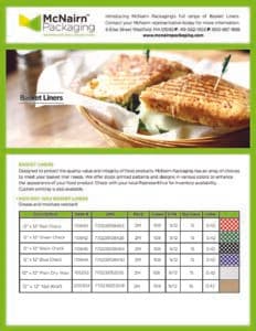 Basket_Liners