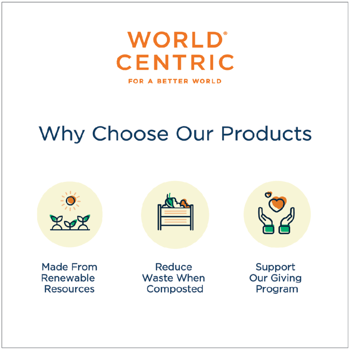 24 oz Fiber Burrito Bowl - Image 6