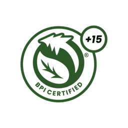 BPI Certified