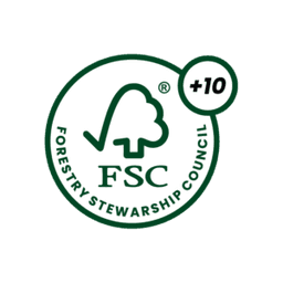 Forestry Stewardship Council
