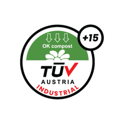 TUV / Austria - Industrial
