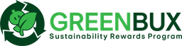 GreenBux