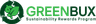 GreenBux