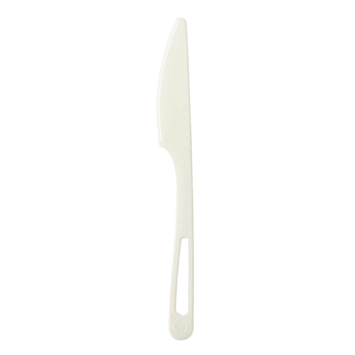6" PLA Knife Refill Sleeve - Image 3