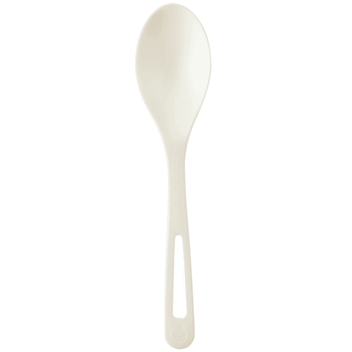 6" PLA Spoon Refill Sleeve - Image 3