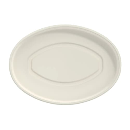 28 oz Fiber Burrito Bowl