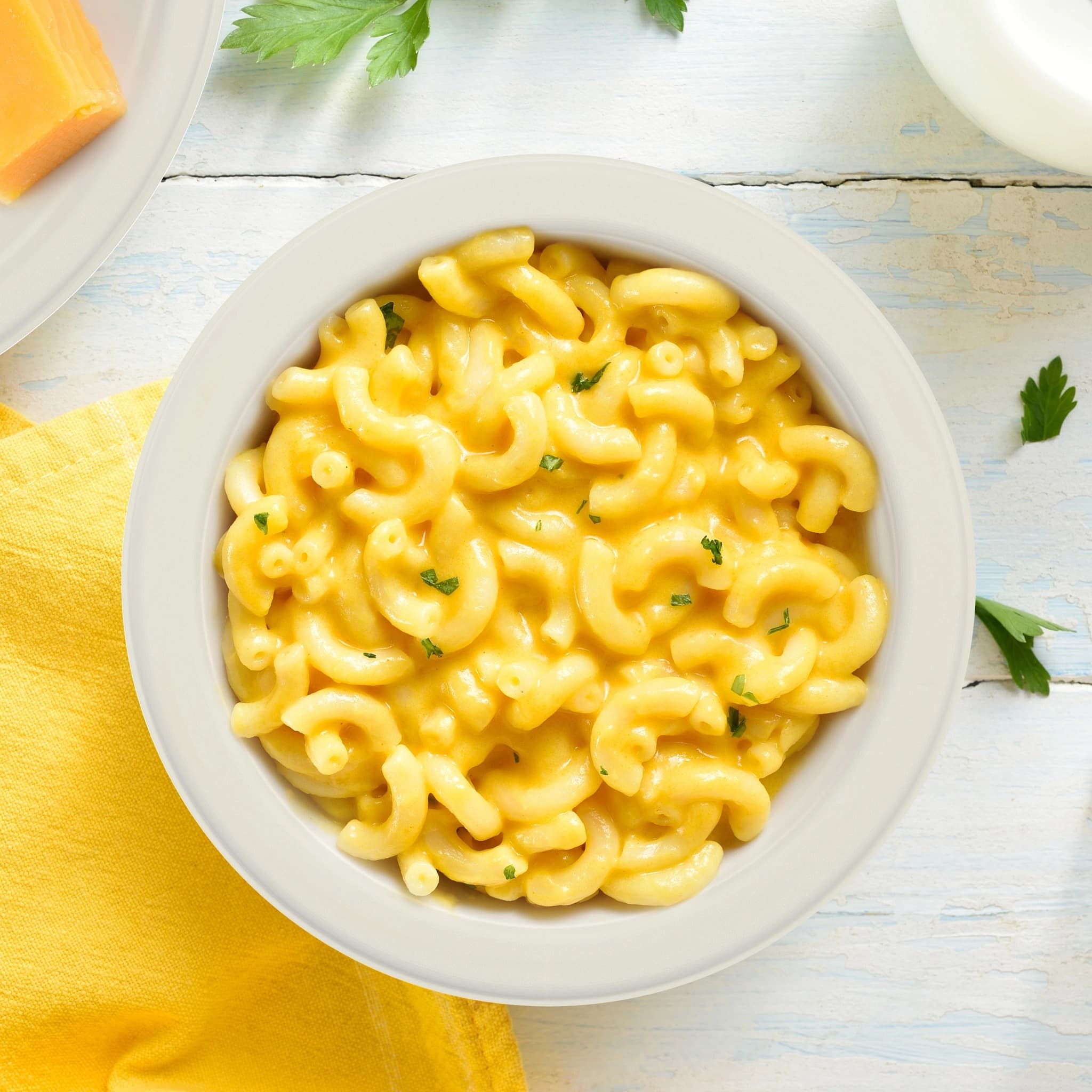 12 oz Fiber Bowl, PFAs Free, No Lid - Image 4