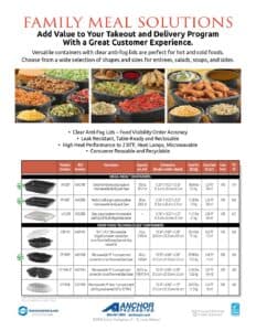 AnchorSellSheet_FamilyMeals