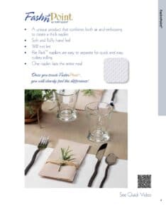 HoffmasterFashnPoint