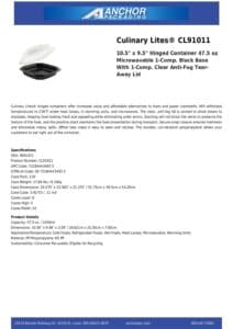 culinary-lites-cl91011