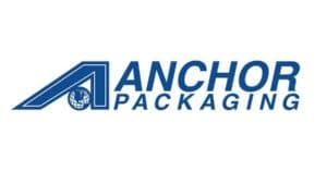Anchor Packaging logo