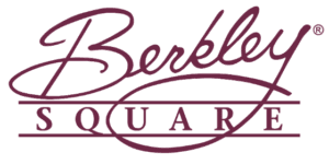 Berkeley Square logo
