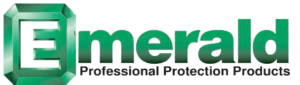 Emerald logo