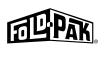 FoldPak logo