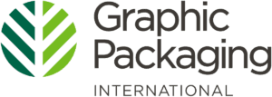 Graphic Packaging logo
