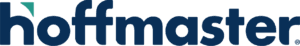 Hoffmaster logo