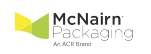 McNairn Packaging logo