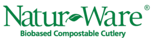 Natur-Ware logo