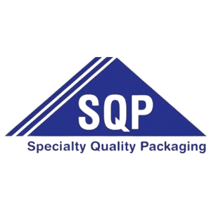 SQP logo