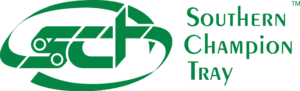 Southern Champion logo