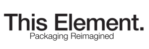 This Element logo