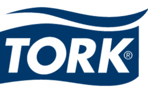 Tork logo