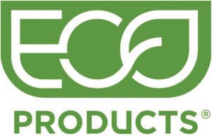ECO-Products logo