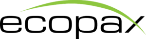Ecopax logo