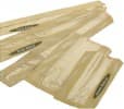 26" Window French Bread Bag - Image 2