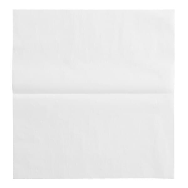 10" x 10.75" Pick-Up Bakery Sheet
