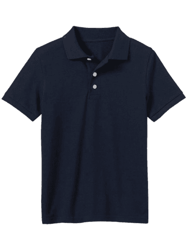 Apparel and Uniforms