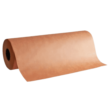 Butcher Paper Rolls
