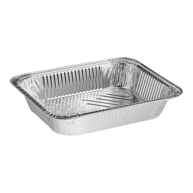Catering Pans
