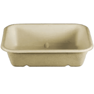 Eco-friendly Containers