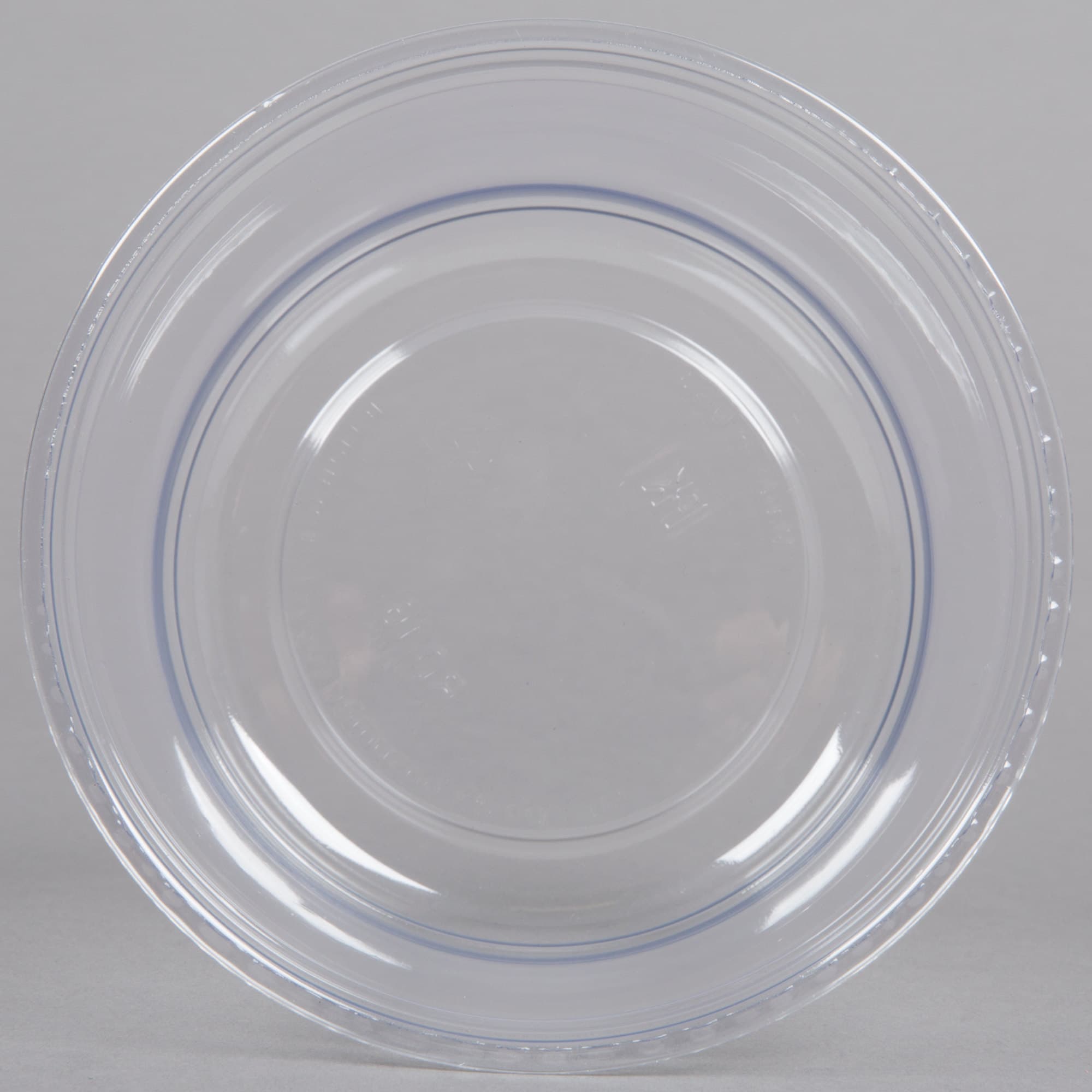 16 oz Round PET Deli Container - Image 5