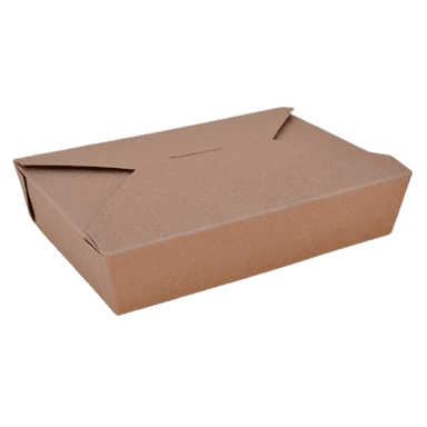 Food Boxes