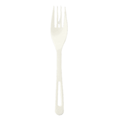 Forks