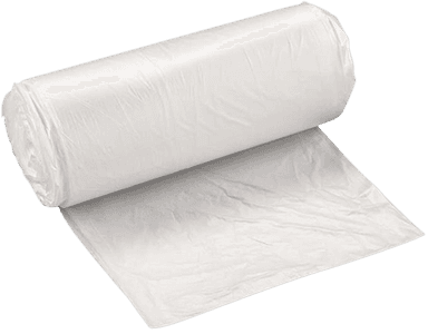 LDPE Can Liners