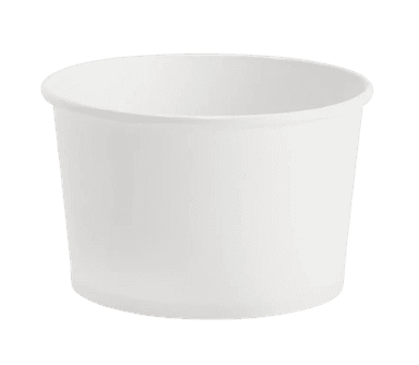 Paper Deli Containers