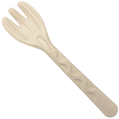 Serving Utensils