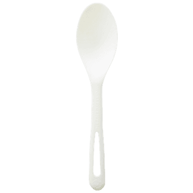 Spoons