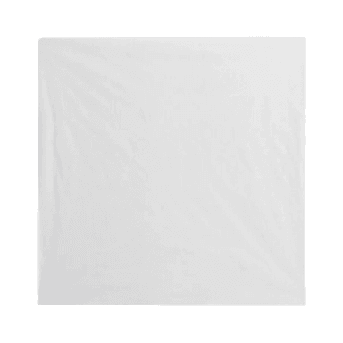 White GR Paper