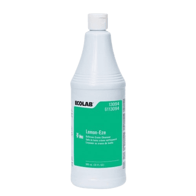 All-Purpose Cleaners