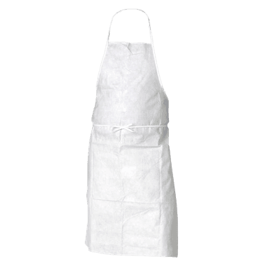 Bibs and Aprons