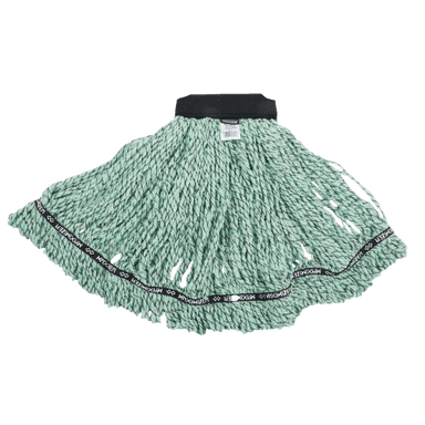 Brushes, Pads, and Mops